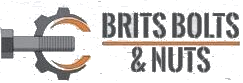 BritsBolts